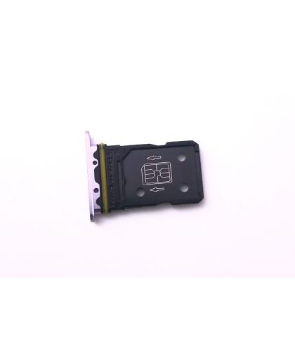 Bandeja SIM Para Oppo Find X2 Neo