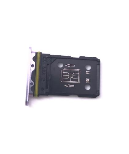 Bandeja SIM Para Oppo Find X2 Neo