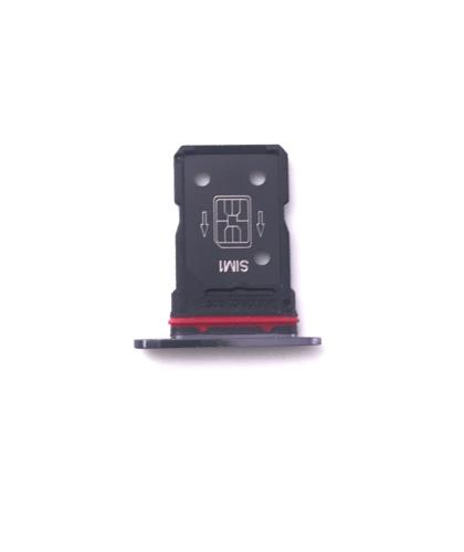 Bandeja SIM Para Oppo Find X2 Pro