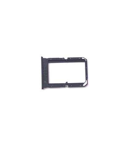 Bandeja SIM Para Oppo Find X3 Lite
