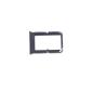 Bandeja SIM Para Oppo Find X3 Lite