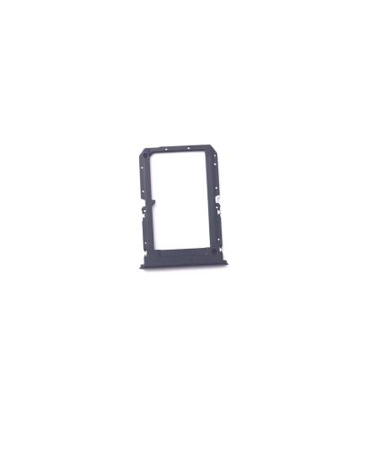 Bandeja SIM Para Oppo Find X3 Lite