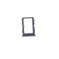 Bandeja SIM Para Oppo Find X3 Lite
