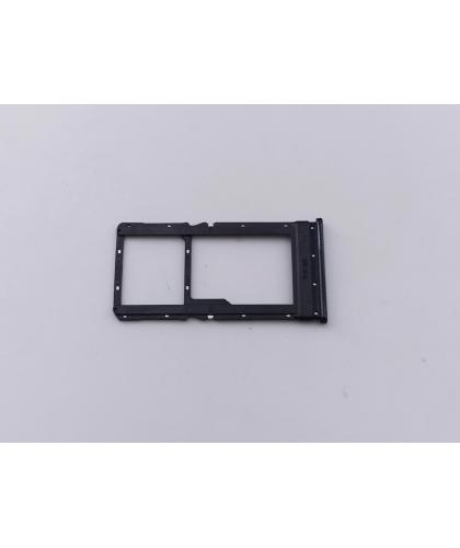Bandeja SIM Para Oppo Find X3 Pro