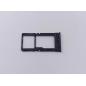 Bandeja SIM Para Oppo Find X3 Pro