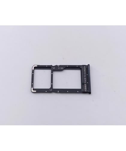 Bandeja SIM Para Oppo Find X3 Pro