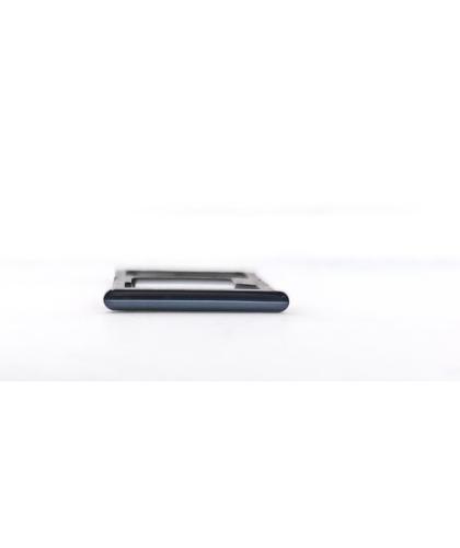 Bandeja SIM Para Oppo Find X3 Pro