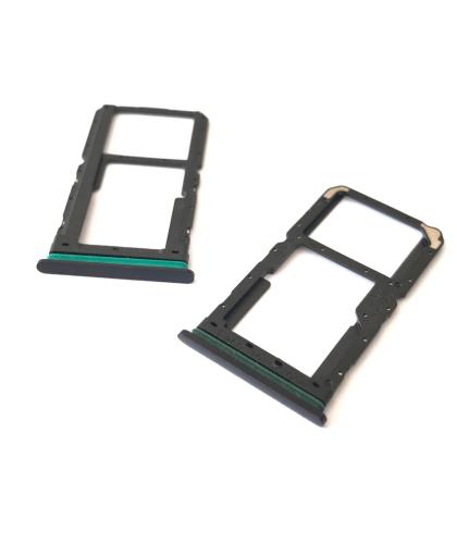 Bandeja SIM Para Oppo Reno 2