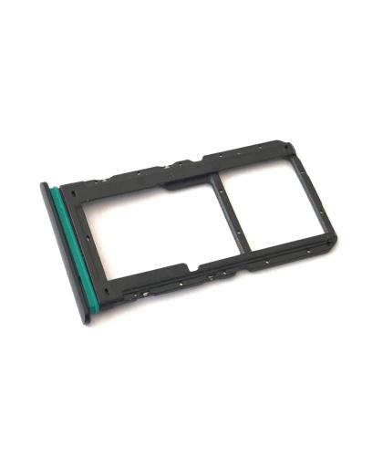 Bandeja SIM Para Oppo Reno 2