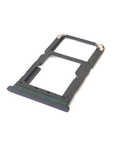 Bandeja SIM Para Oppo Reno 2