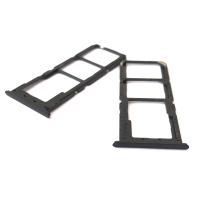 Bandeja SIM Para Oppo Reno 2Z