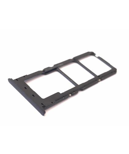 Bandeja SIM Para Oppo Reno 2Z