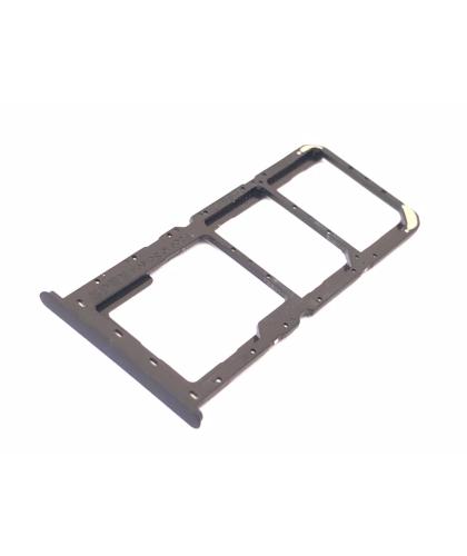 Bandeja SIM Para Oppo Reno 2Z