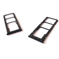 Bandeja SIM Para Realme C3
