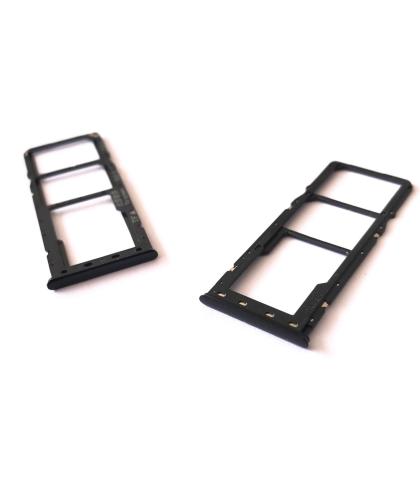 Bandeja SIM Para Realme C3
