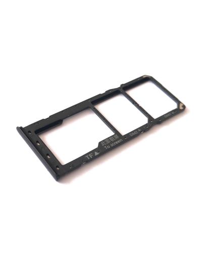 Bandeja SIM Para Realme C3