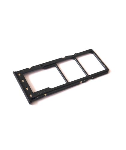 Bandeja SIM Para Realme C3