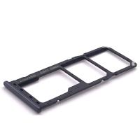 Bandeja SIM Para Samsung A20e A202F