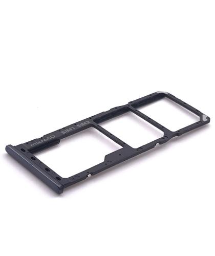 Bandeja SIM Para Samsung A20e A202F