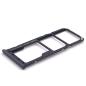 Bandeja SIM Para Samsung A20e A202F
