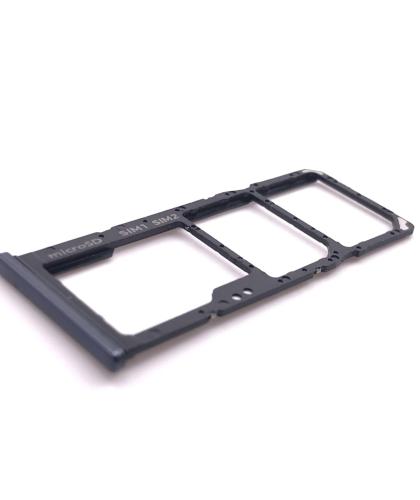 Bandeja SIM Para Samsung A70 A7050