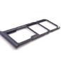 Bandeja SIM Para Samsung A70 A7050