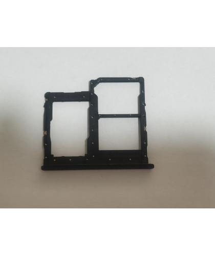 Bandeja SIM Para Samsung Galaxy A01 CORE 2020 SM-A013