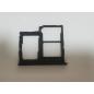 Bandeja SIM Para Samsung Galaxy A01 CORE 2020 SM-A013