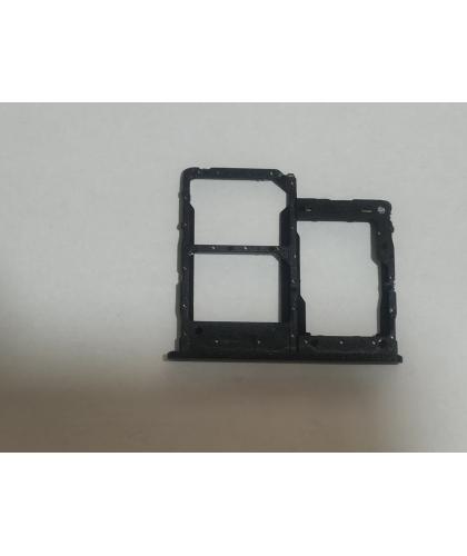 Bandeja SIM Para Samsung Galaxy A01 CORE 2020 SM-A013