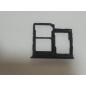 Bandeja SIM Para Samsung Galaxy A01 CORE 2020 SM-A013