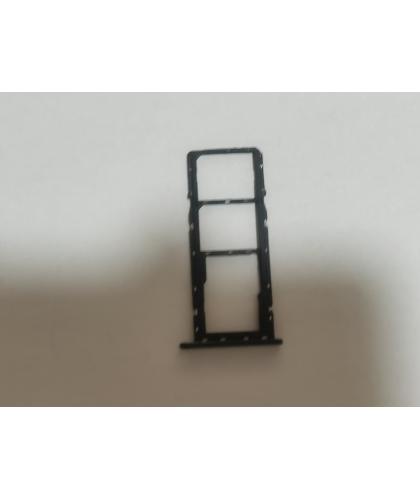 Bandeja SIM Para Samsung Galaxy A01 SM-A015f