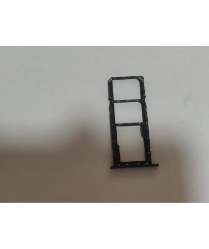 Bandeja SIM Para Samsung Galaxy A01 SM-A015f