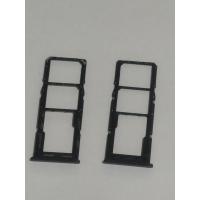 Bandeja SIM Para Samsung Galaxy A02 SM-A022