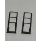 Bandeja SIM Para Samsung Galaxy A02 SM-A022