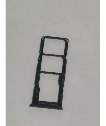 Bandeja SIM Para Samsung Galaxy A02 SM-A022