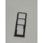 Bandeja SIM Para Samsung Galaxy A02 SM-A022