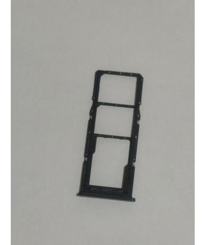 Bandeja SIM Para Samsung Galaxy A02 SM-A022