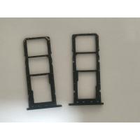 Bandeja SIM Para Samsung Galaxy A02s M02s A025G