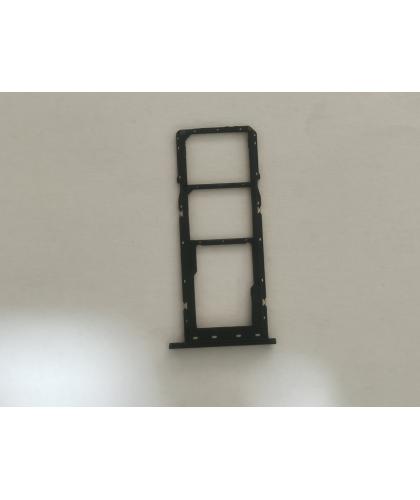 Bandeja SIM Para Samsung Galaxy A02s M02s A025G