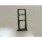 Bandeja SIM Para Samsung Galaxy A02s M02s A025G