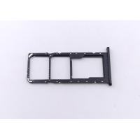 Bandeja SIM Para Samsung Galaxy A03s SM-A037
