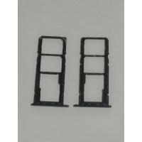 Bandeja SIM Para Samsung Galaxy A11 SM-A115