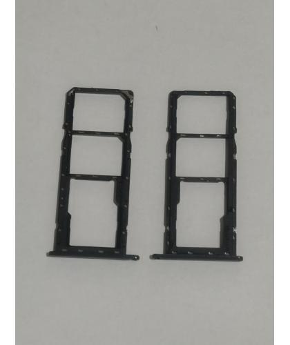 Bandeja SIM Para Samsung Galaxy A11 SM-A115