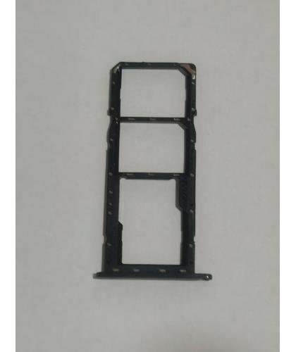 Bandeja SIM Para Samsung Galaxy A11 SM-A115