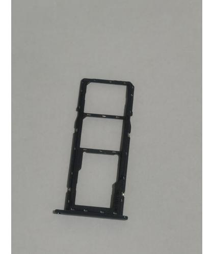Bandeja SIM Para Samsung Galaxy A11 SM-A115