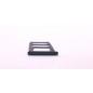 Bandeja SIM Para Samsung Galaxy A12 SM-A125F Negro