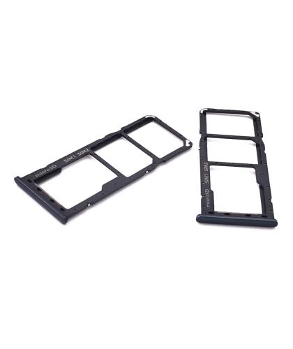 Bandeja SIM Para Samsung Galaxy A20 A205F
