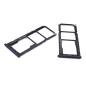 Bandeja SIM Para Samsung Galaxy A20 A205F