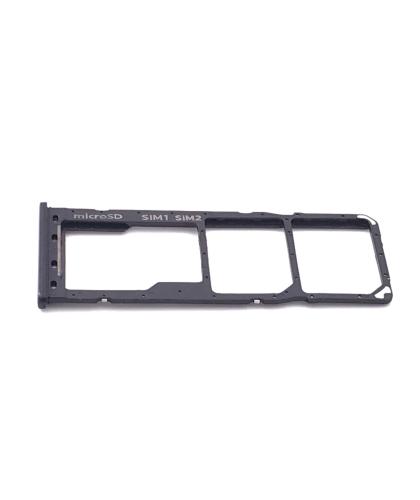 Bandeja SIM Para Samsung Galaxy A20 A205F