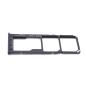 Bandeja SIM Para Samsung Galaxy A20 A205F